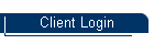 Client Login